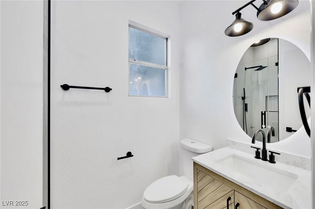 7909 Smokey Ridge, Las Vegas, NV 89131