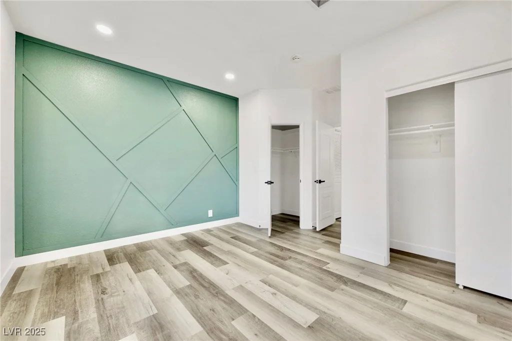 7909 Smokey Ridge, Las Vegas, NV 89131