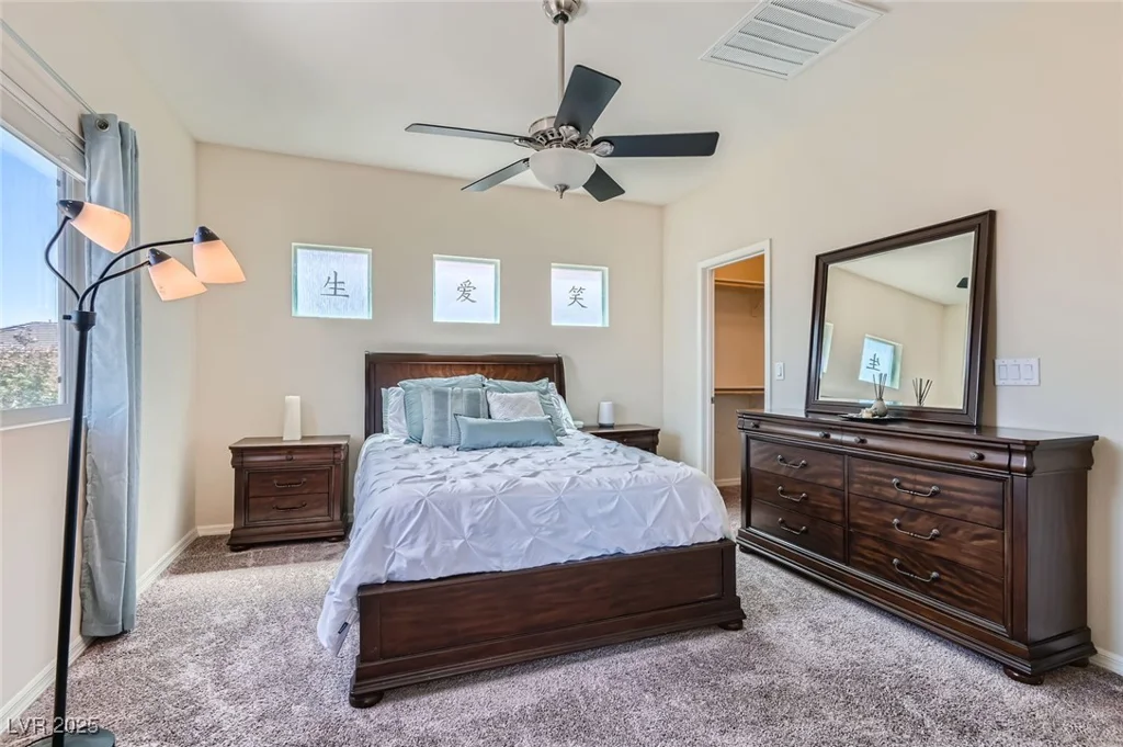 5556 Cornadelo Range, Las Vegas, NV 89113