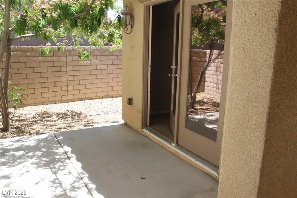 932 Tafalla, Las Vegas, NV 89138
