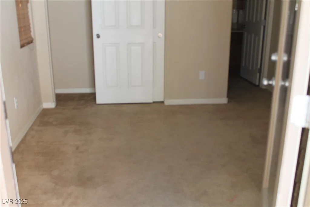 932 Tafalla, Las Vegas, NV 89138