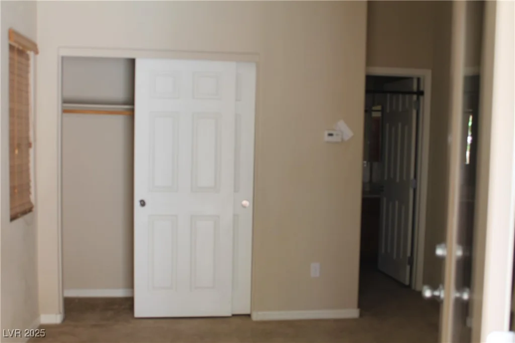 932 Tafalla, Las Vegas, NV 89138