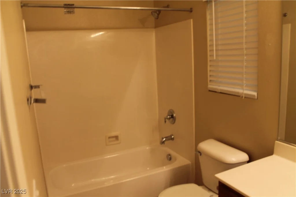 932 Tafalla, Las Vegas, NV 89138