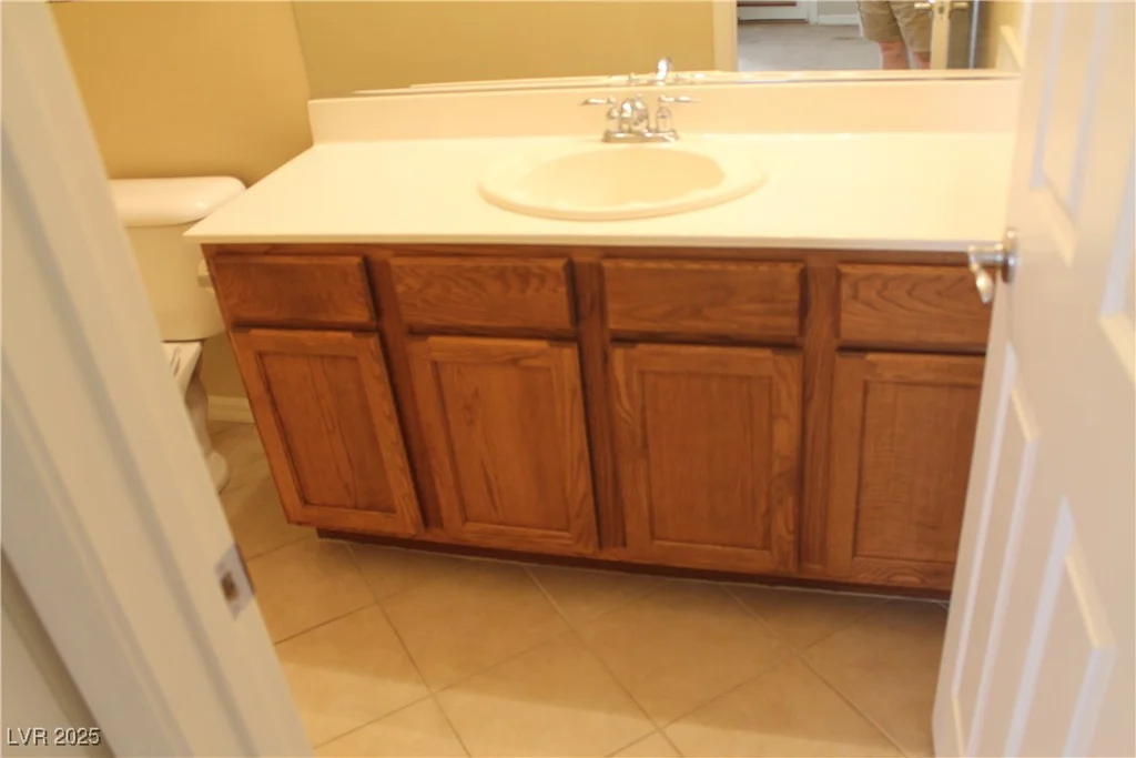932 Tafalla, Las Vegas, NV 89138