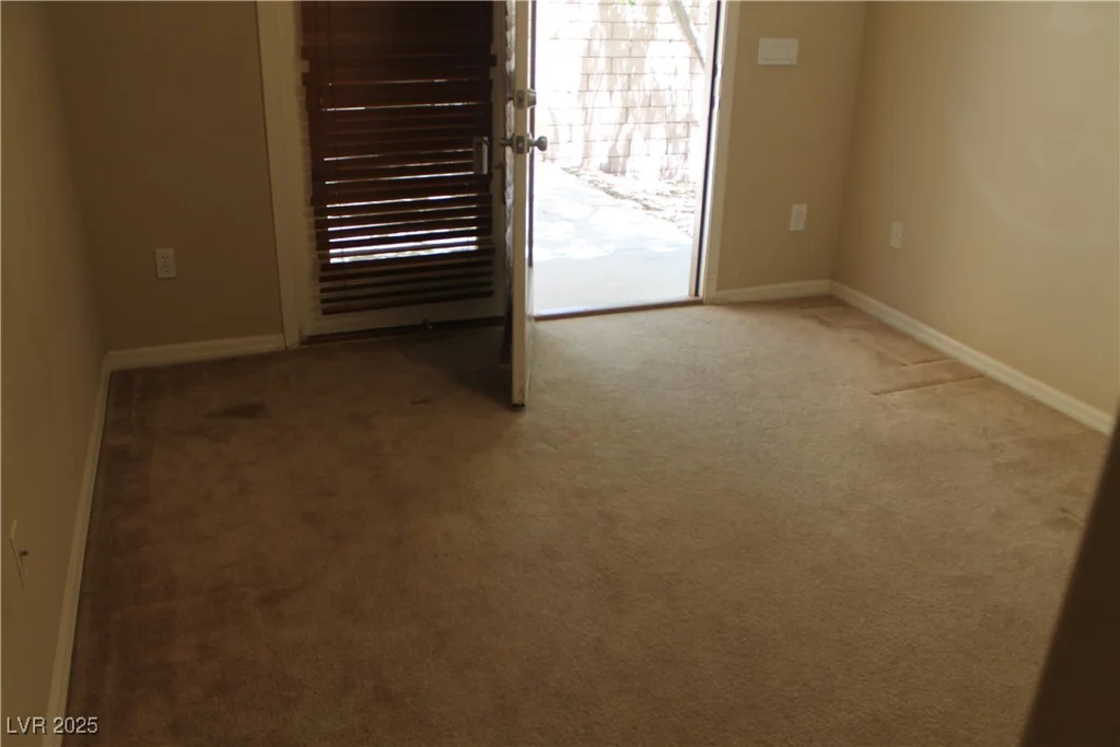 932 Tafalla, Las Vegas, NV 89138