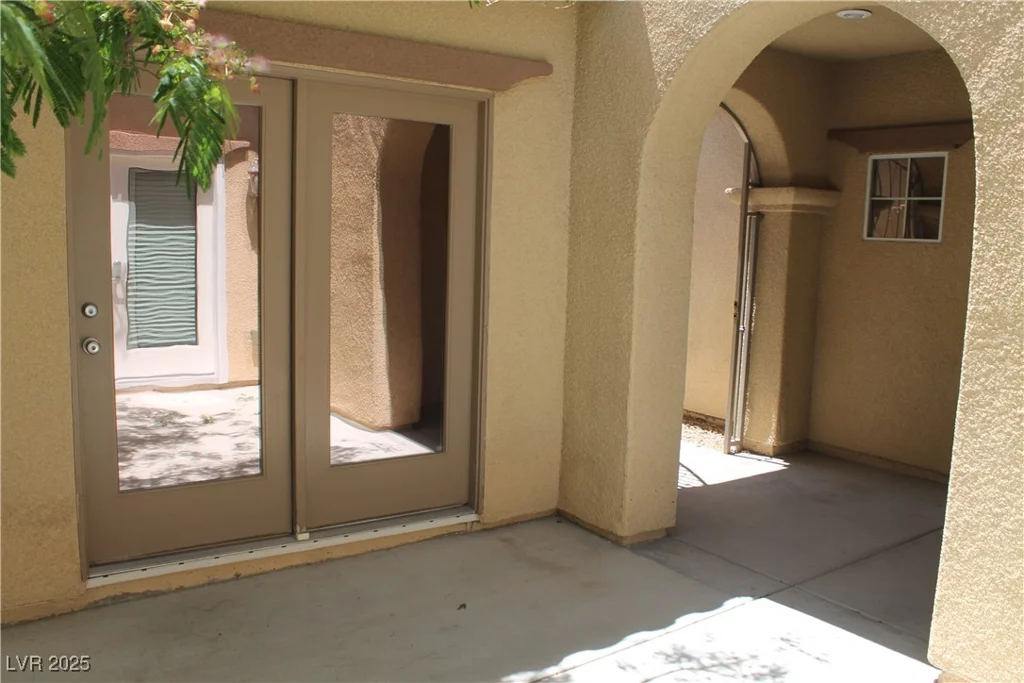 932 Tafalla, Las Vegas, NV 89138