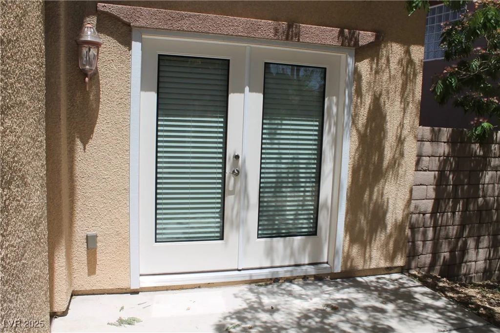 932 Tafalla, Las Vegas, NV 89138