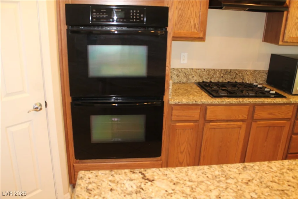 932 Tafalla, Las Vegas, NV 89138