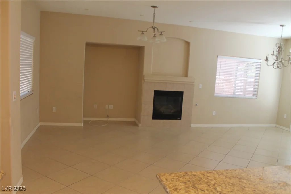 932 Tafalla, Las Vegas, NV 89138