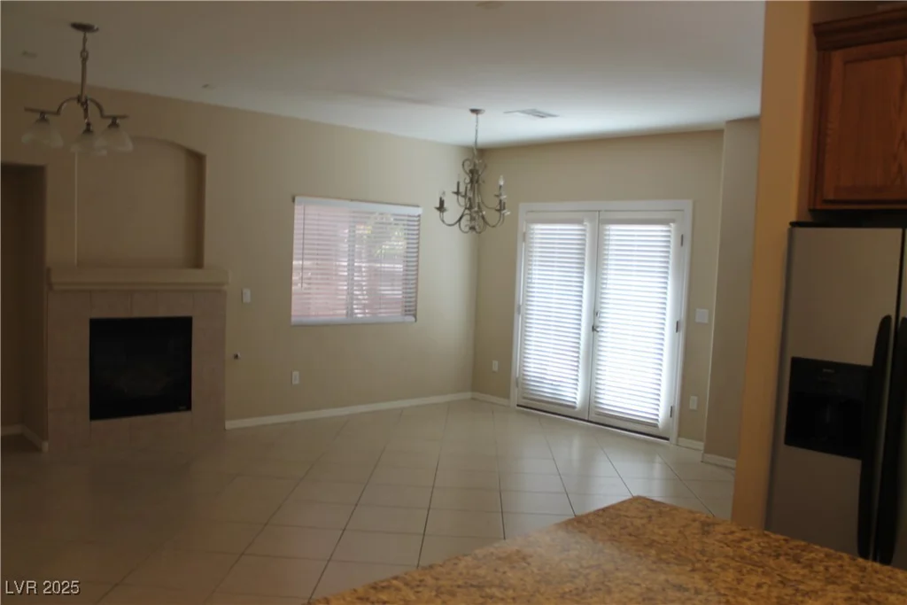 932 Tafalla, Las Vegas, NV 89138