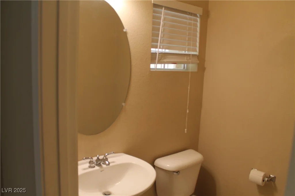 932 Tafalla, Las Vegas, NV 89138