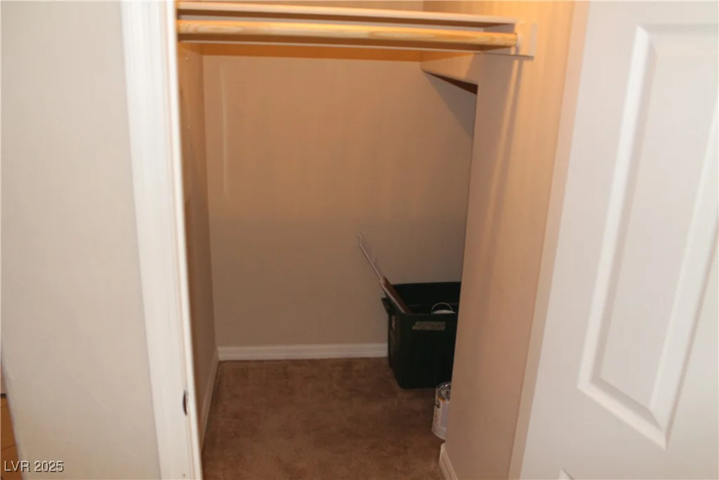 932 Tafalla, Las Vegas, NV 89138