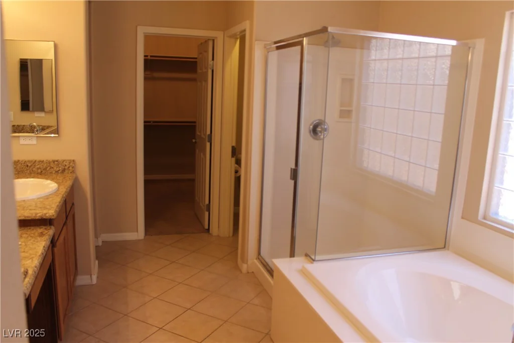 932 Tafalla, Las Vegas, NV 89138
