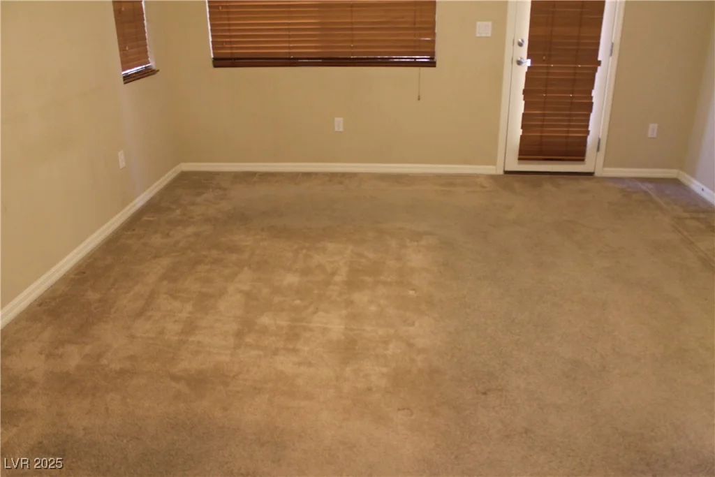 932 Tafalla, Las Vegas, NV 89138