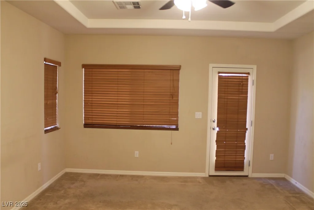 932 Tafalla, Las Vegas, NV 89138