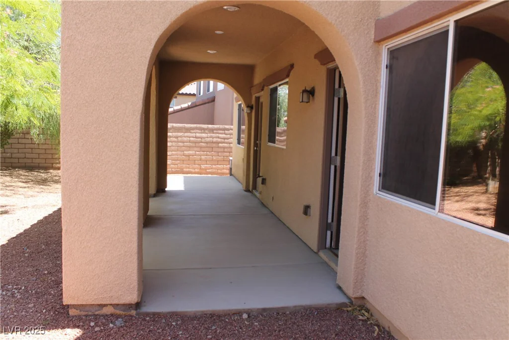 932 Tafalla, Las Vegas, NV 89138