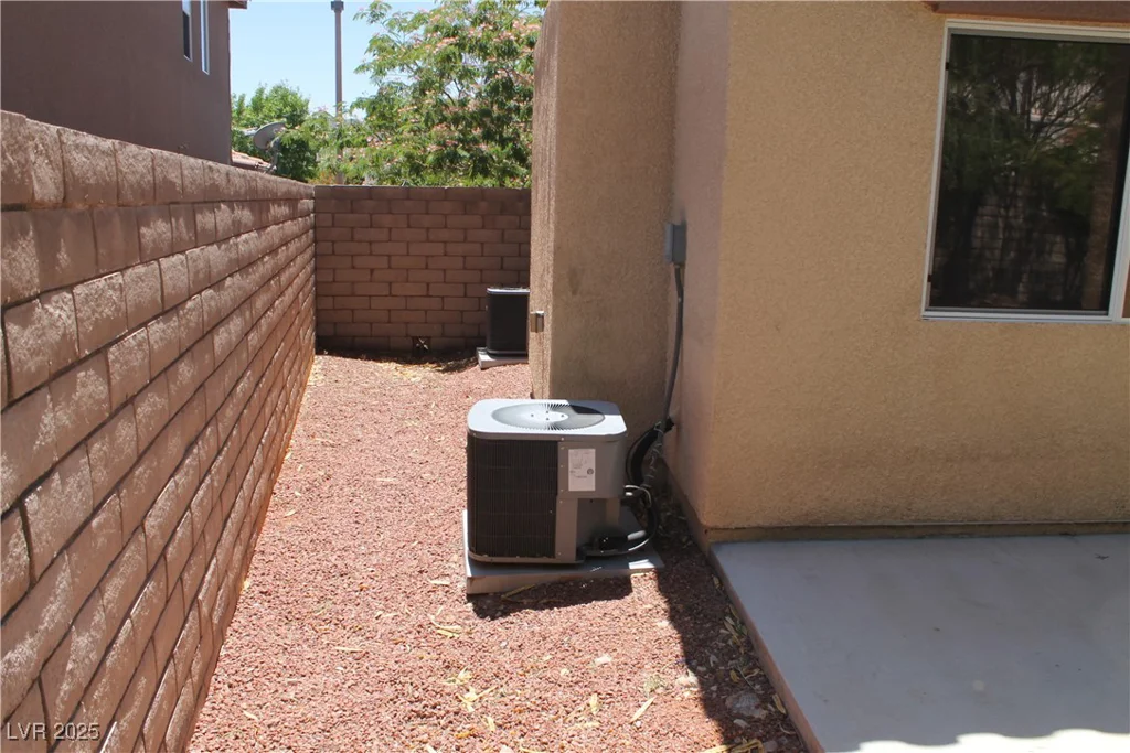 932 Tafalla, Las Vegas, NV 89138