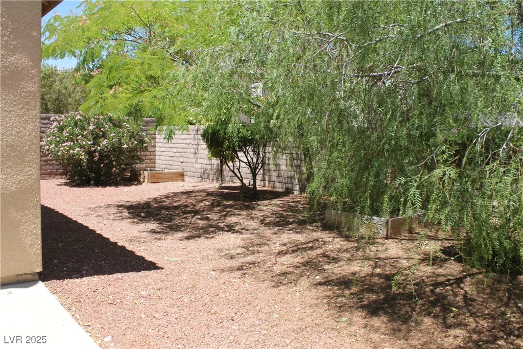 932 Tafalla, Las Vegas, NV 89138