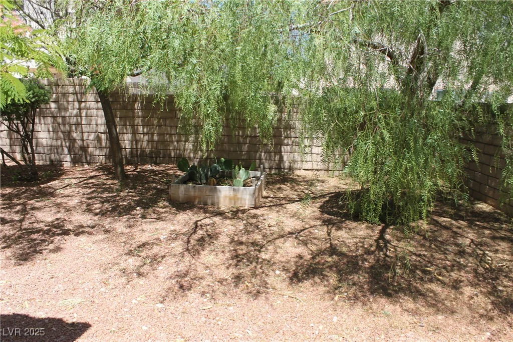 932 Tafalla, Las Vegas, NV 89138