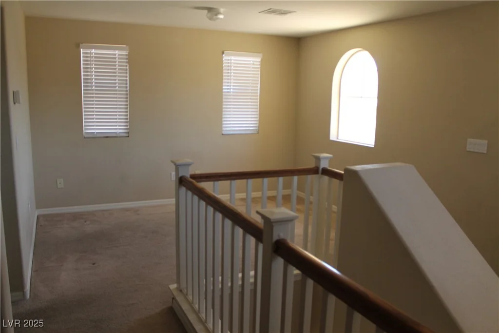 932 Tafalla, Las Vegas, NV 89138