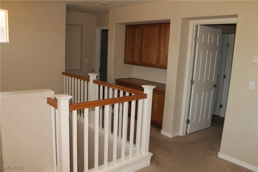 932 Tafalla, Las Vegas, NV 89138