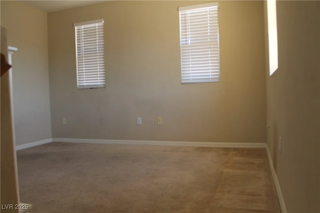 932 Tafalla, Las Vegas, NV 89138