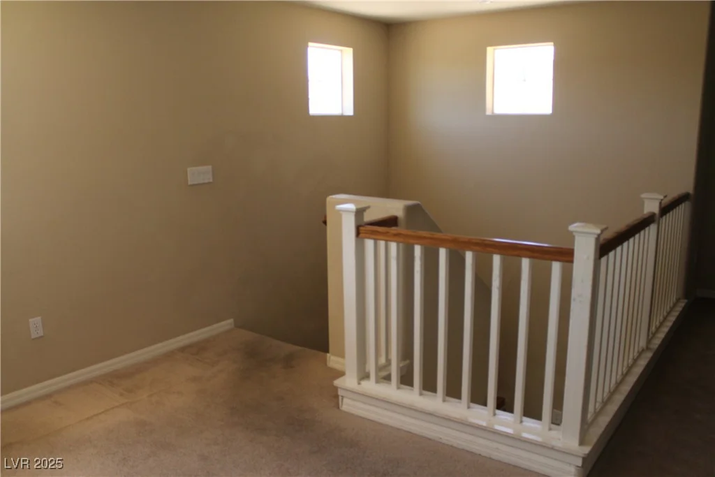 932 Tafalla, Las Vegas, NV 89138