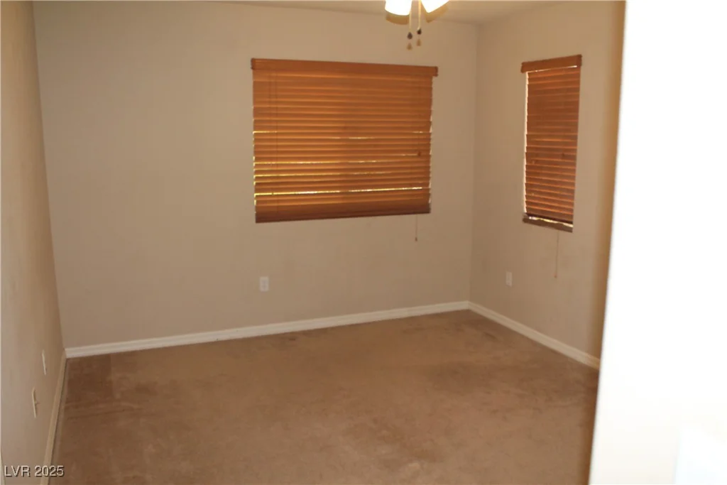932 Tafalla, Las Vegas, NV 89138