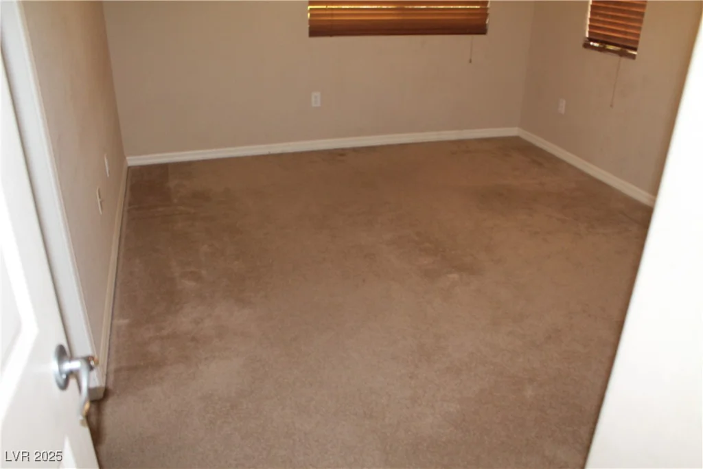932 Tafalla, Las Vegas, NV 89138