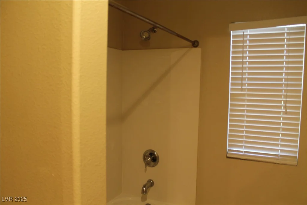 932 Tafalla, Las Vegas, NV 89138