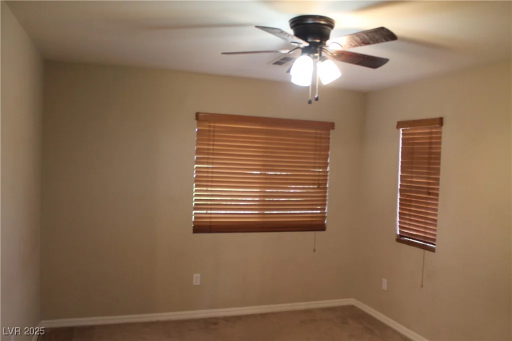 932 Tafalla, Las Vegas, NV 89138
