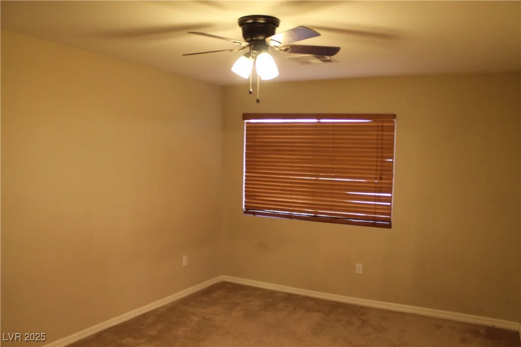 932 Tafalla, Las Vegas, NV 89138