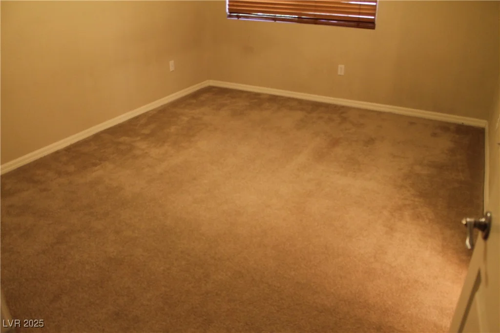932 Tafalla, Las Vegas, NV 89138