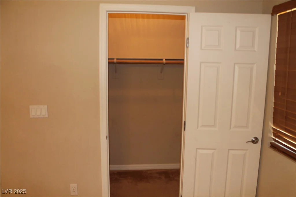 932 Tafalla, Las Vegas, NV 89138