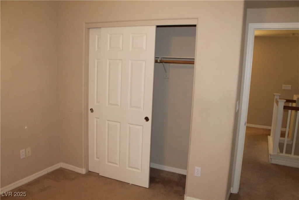 932 Tafalla, Las Vegas, NV 89138