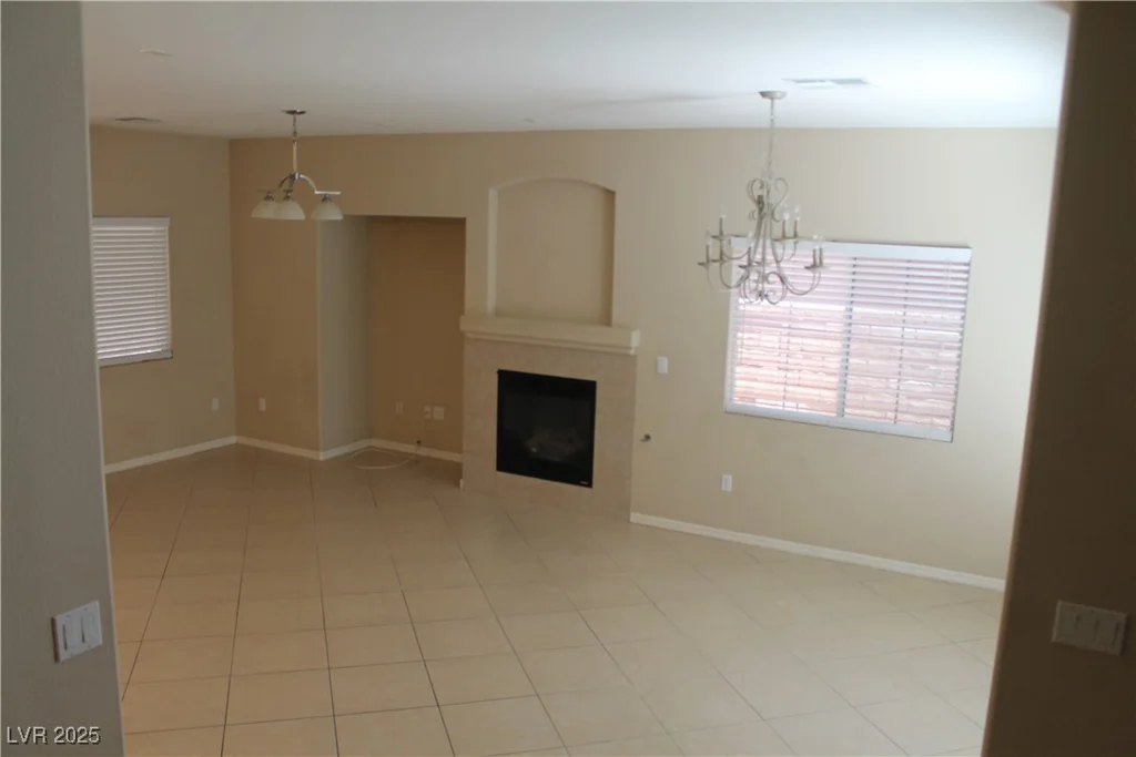 932 Tafalla, Las Vegas, NV 89138