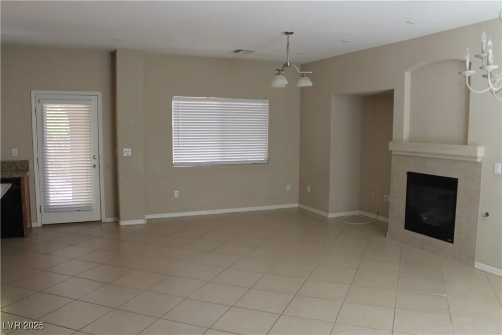 932 Tafalla, Las Vegas, NV 89138