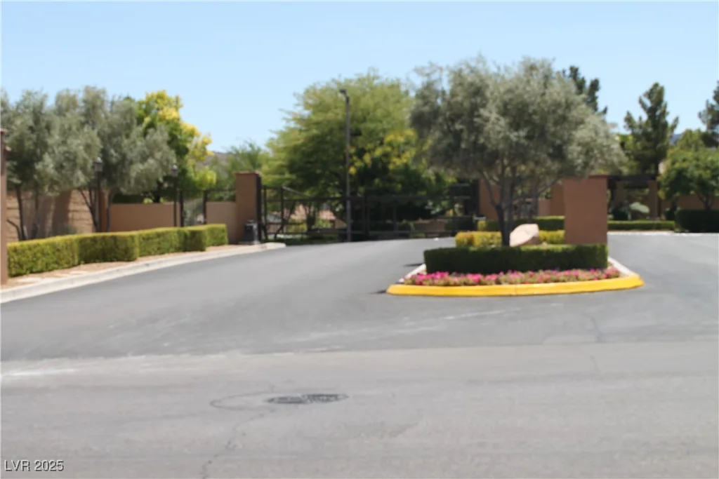 932 Tafalla, Las Vegas, NV 89138