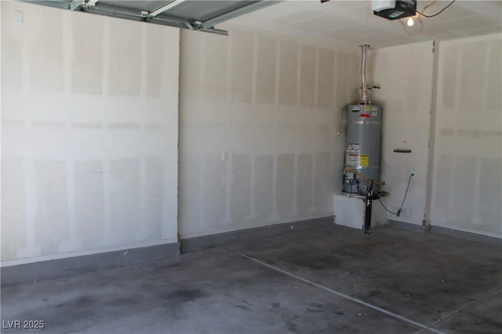 932 Tafalla, Las Vegas, NV 89138