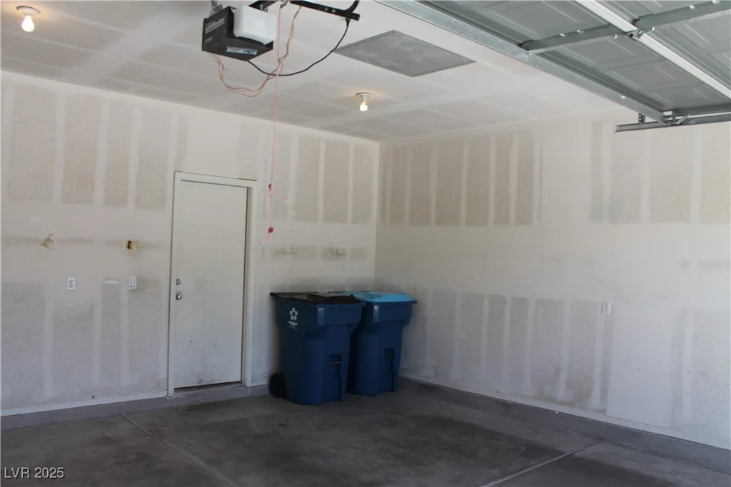 932 Tafalla, Las Vegas, NV 89138