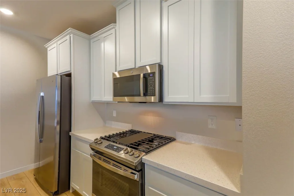9428 Noble Fir Ridge, Las Vegas, NV 89143