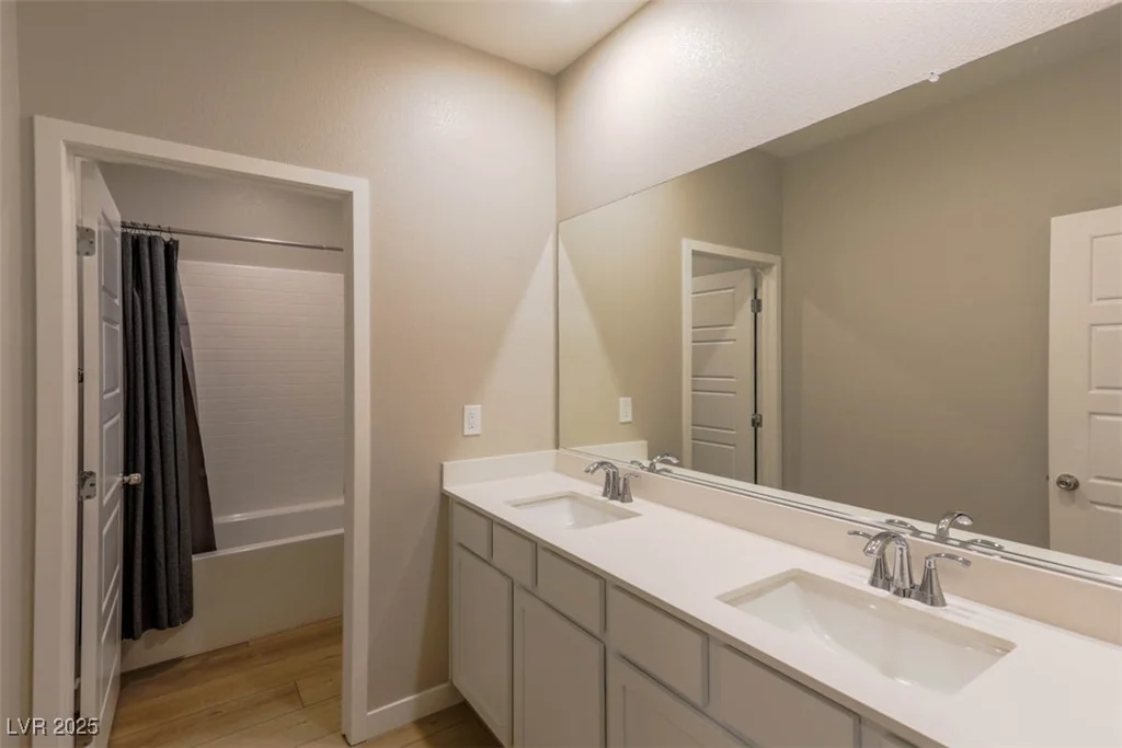 9428 Noble Fir Ridge, Las Vegas, NV 89143
