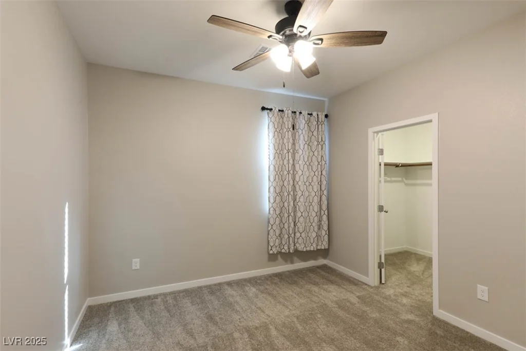 9428 Noble Fir Ridge, Las Vegas, NV 89143