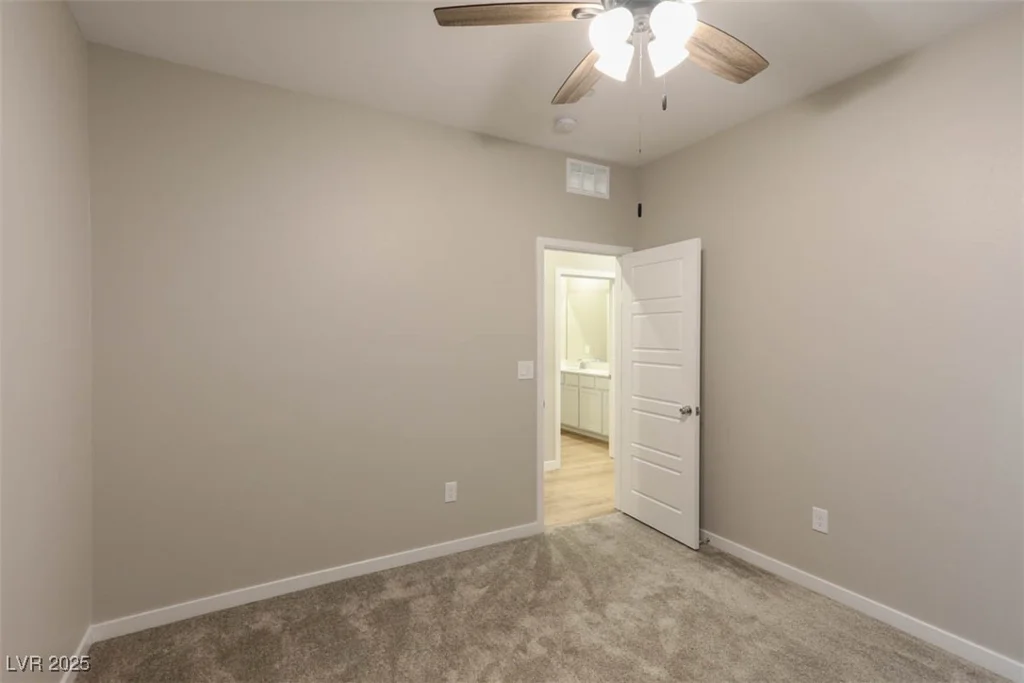 9428 Noble Fir Ridge, Las Vegas, NV 89143
