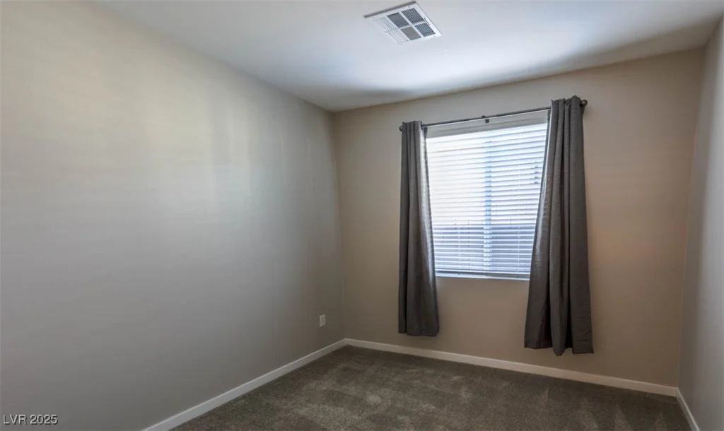 9428 Noble Fir Ridge, Las Vegas, NV 89143