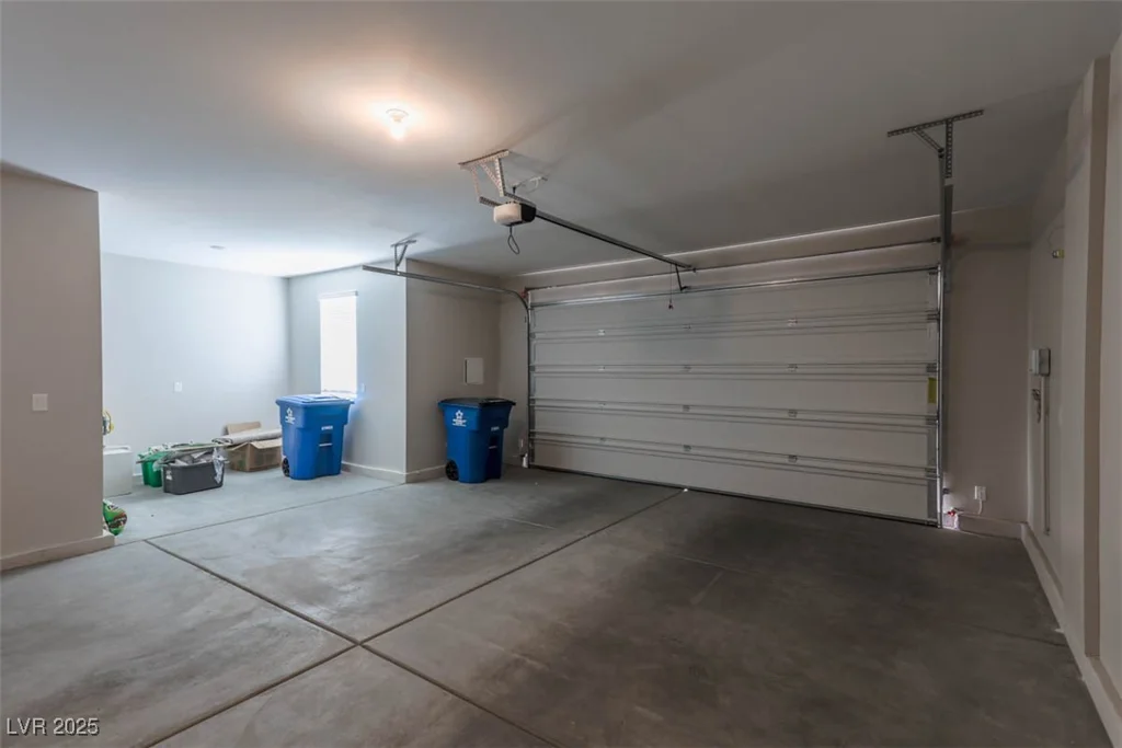 9428 Noble Fir Ridge, Las Vegas, NV 89143