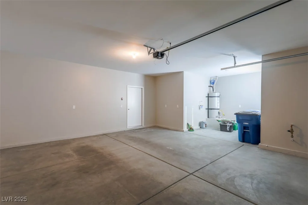 9428 Noble Fir Ridge, Las Vegas, NV 89143