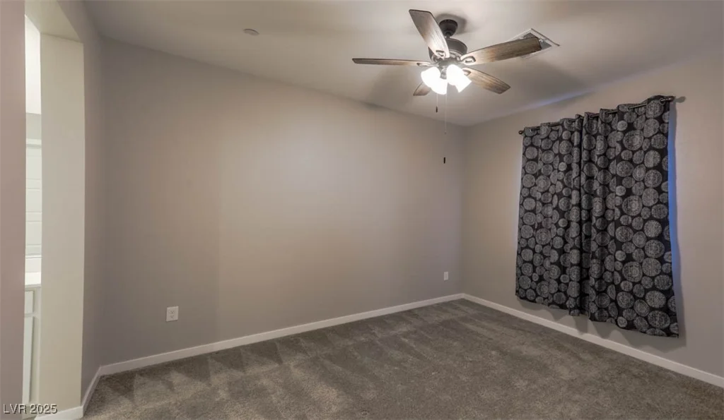 9428 Noble Fir Ridge, Las Vegas, NV 89143