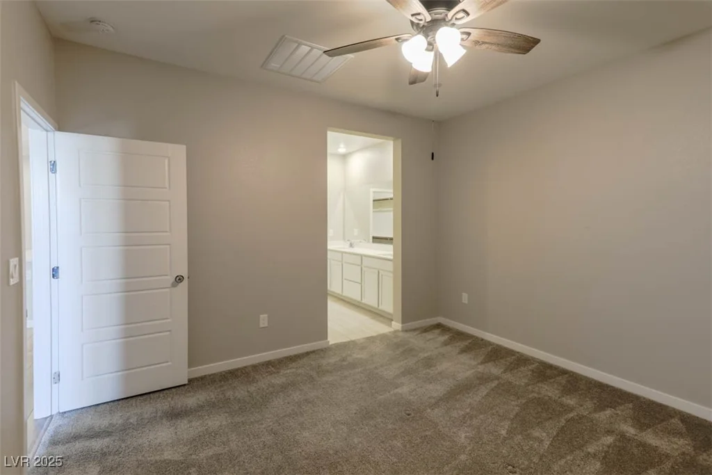 9428 Noble Fir Ridge, Las Vegas, NV 89143