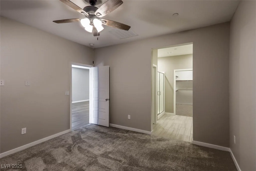 9428 Noble Fir Ridge, Las Vegas, NV 89143